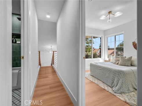 511 S Wilde , Anaheim, CA