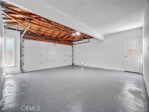 511 S Wilde , Anaheim, CA