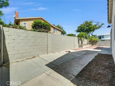 511 S Wilde , Anaheim, CA