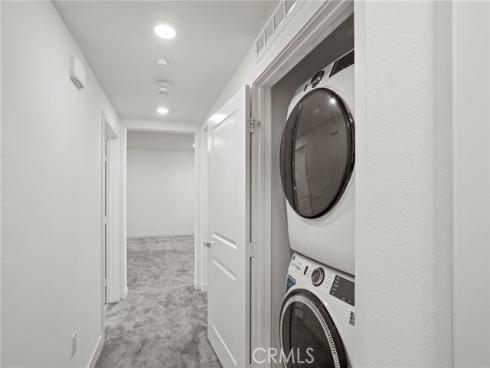 1867 S Union 67 Street, Anaheim, CA