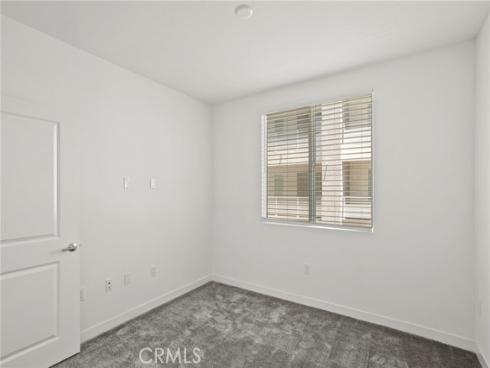 1867 S Union 67 Street, Anaheim, CA
