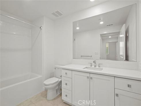 1867 S Union 67 Street, Anaheim, CA