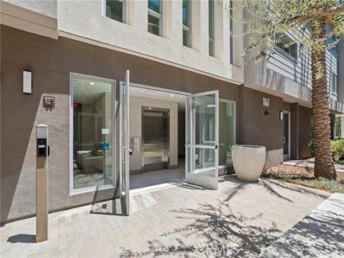 1867 S Union 67 Street, Anaheim, CA