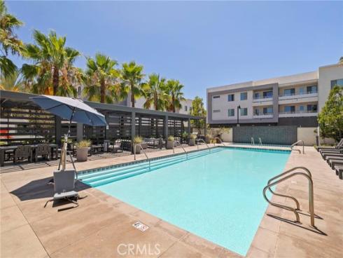 1867 S Union 67 Street, Anaheim, CA