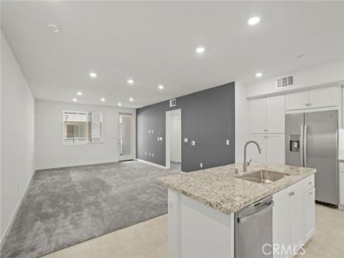1867 S Union 67 Street, Anaheim, CA