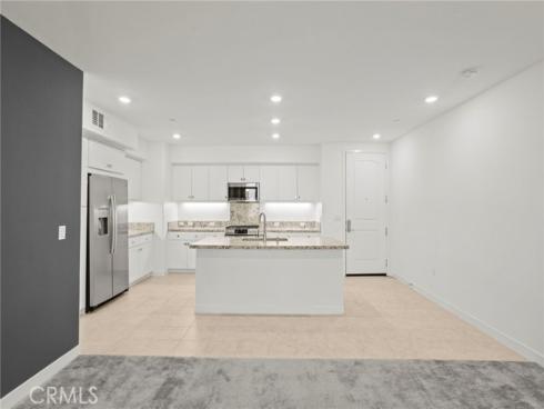 1867 S Union 67 Street, Anaheim, CA