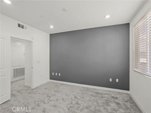 1867 S Union 67 Street, Anaheim, CA