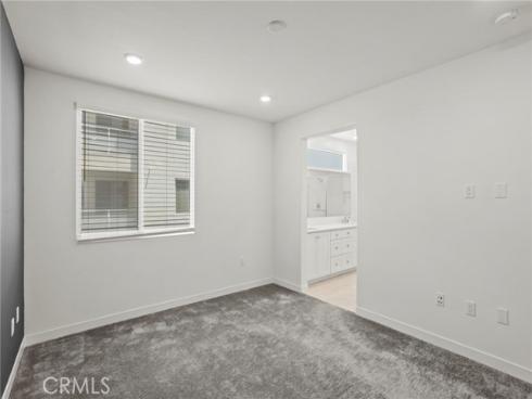 1867 S Union 67 Street, Anaheim, CA