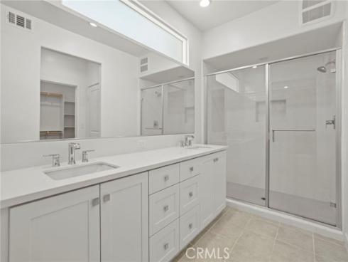 1867 S Union 67 Street, Anaheim, CA