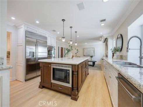 511 S Weymouth Court, Anaheim, CA