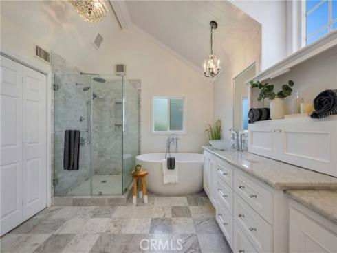 511 S Weymouth Court, Anaheim, CA