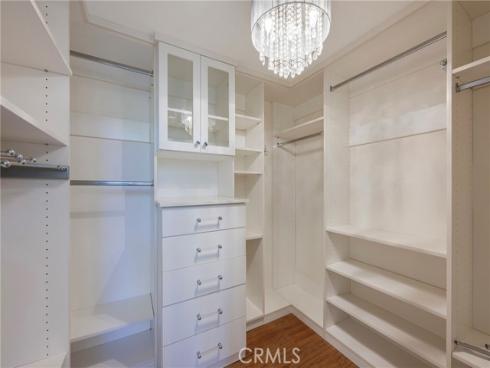 511 S Weymouth Court, Anaheim, CA