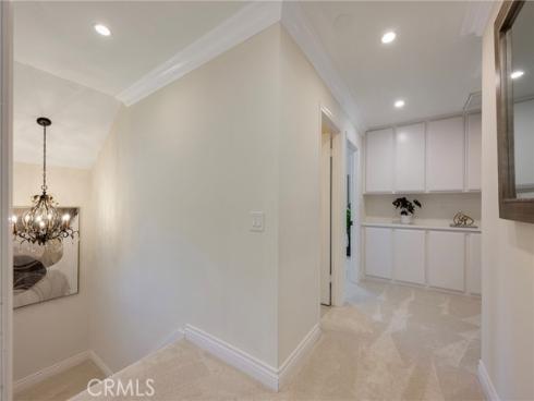 511 S Weymouth Court, Anaheim, CA