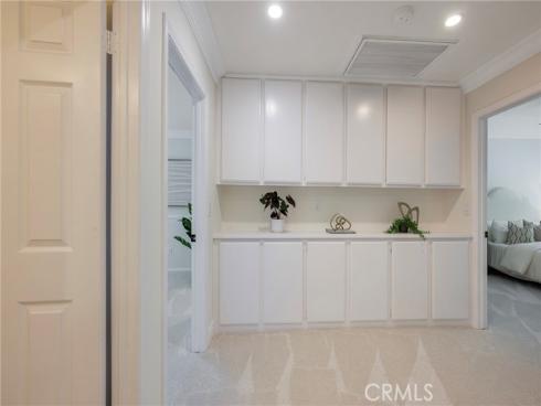 511 S Weymouth Court, Anaheim, CA