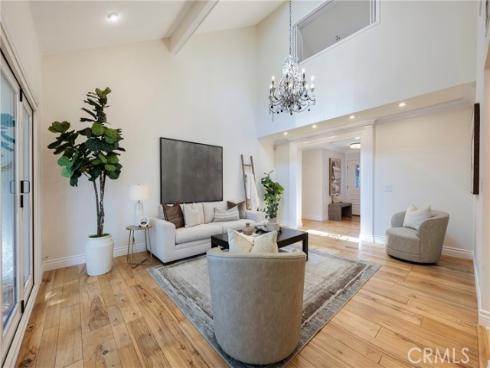 511 S Weymouth Court, Anaheim, CA