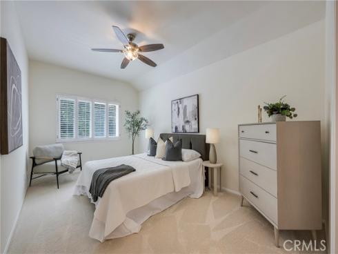 511 S Weymouth Court, Anaheim, CA
