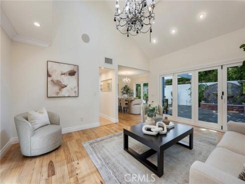 511 S Weymouth Court, Anaheim, CA