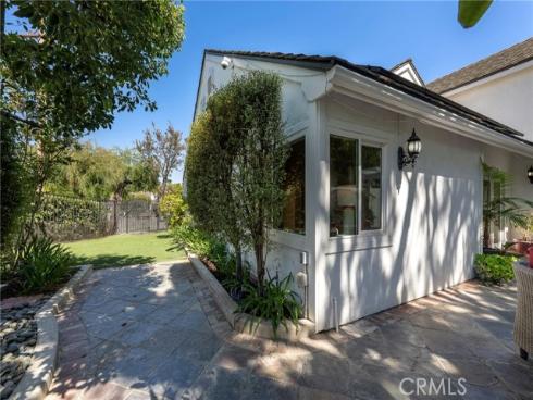 511 S Weymouth Court, Anaheim, CA