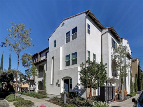 629 S Kinney  , Anaheim, CA