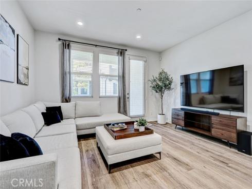 629 S Kinney  , Anaheim, CA