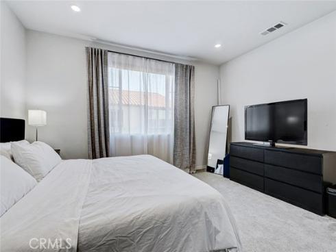 629 S Kinney  , Anaheim, CA