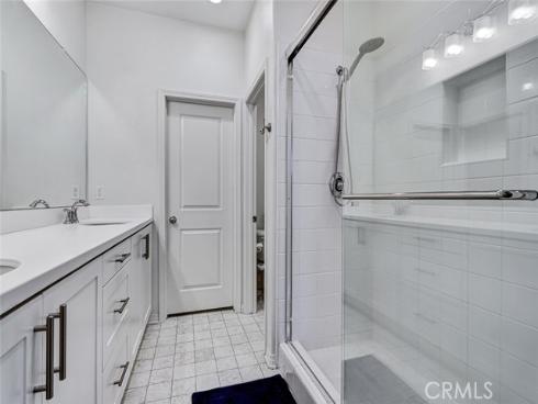 629 S Kinney  , Anaheim, CA