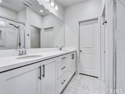 629 S Kinney  , Anaheim, CA