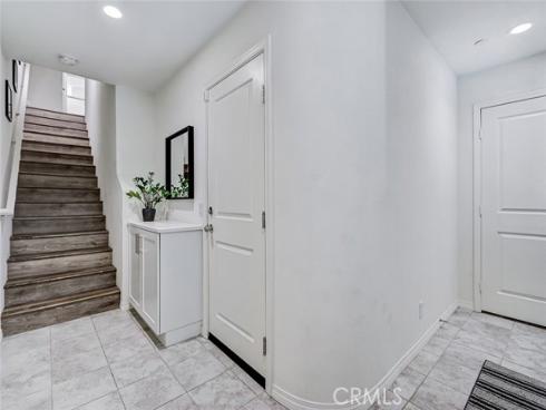 629 S Kinney  , Anaheim, CA