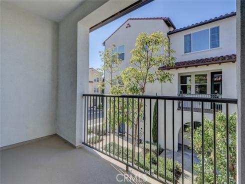 629 S Kinney  , Anaheim, CA
