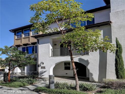 629 S Kinney  , Anaheim, CA