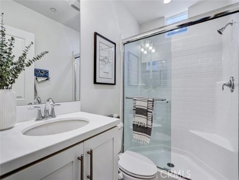629 S Kinney  , Anaheim, CA