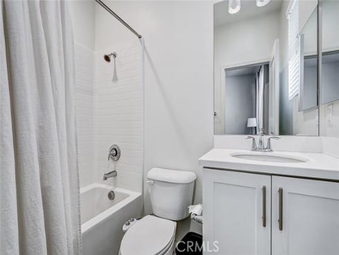 629 S Kinney  , Anaheim, CA