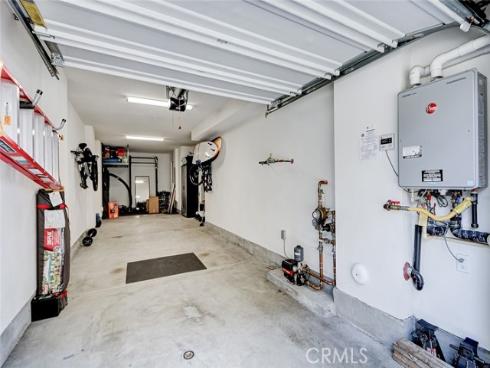 629 S Kinney  , Anaheim, CA