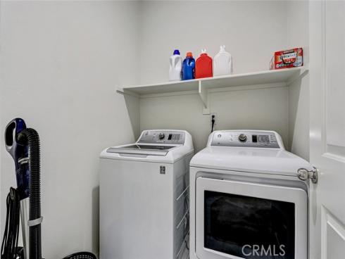 629 S Kinney  , Anaheim, CA