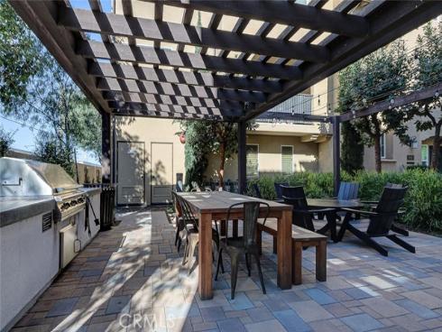 629 S Kinney  , Anaheim, CA