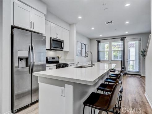 629 S Kinney  , Anaheim, CA