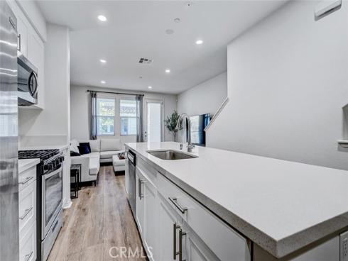 629 S Kinney  , Anaheim, CA