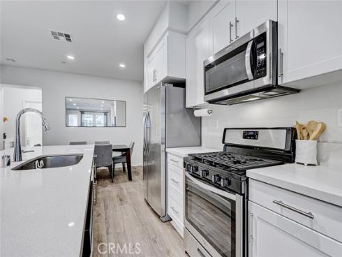629 S Kinney  , Anaheim, CA