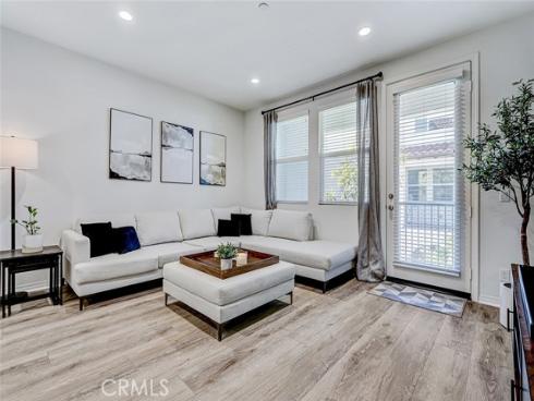 629 S Kinney  , Anaheim, CA