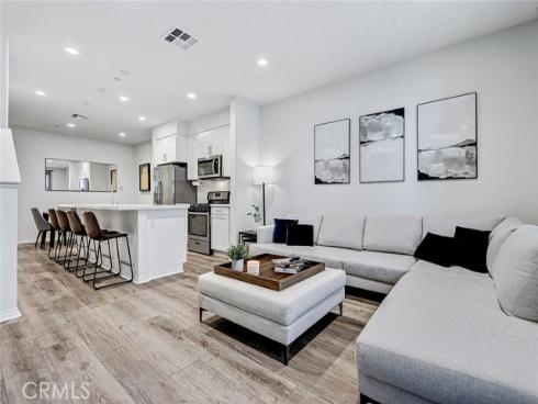 629 S Kinney  , Anaheim, CA