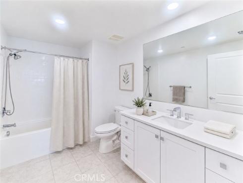 1879 S Union 85 , Anaheim, CA