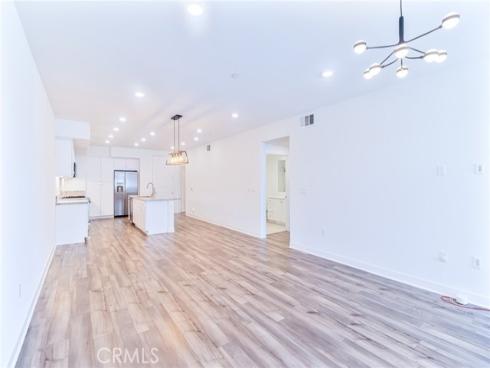 1879 S Union 85 , Anaheim, CA