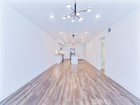 1879 S Union 85 , Anaheim, CA
