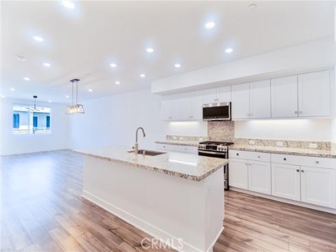 1879 S Union 85 , Anaheim, CA