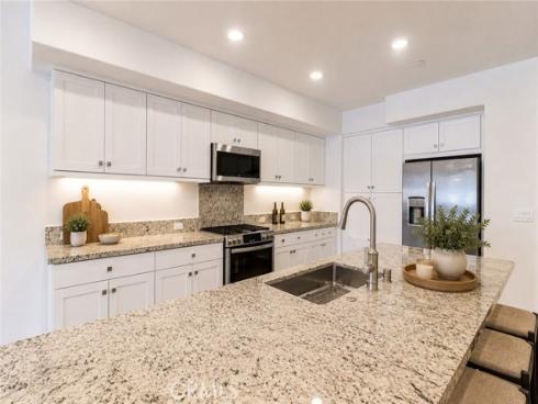 1879 S Union 85 , Anaheim, CA