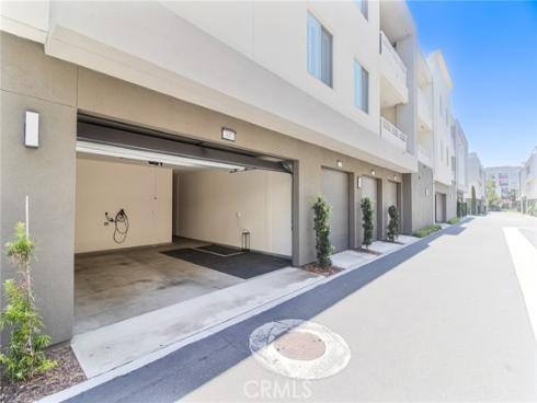 1879 S Union 85 , Anaheim, CA