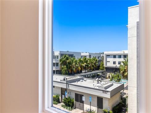 1879 S Union 85 , Anaheim, CA