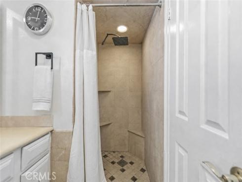 2789 E Diana , Anaheim, CA