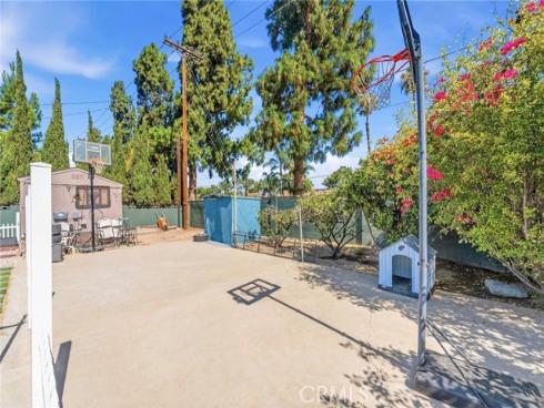 2789 E Diana , Anaheim, CA