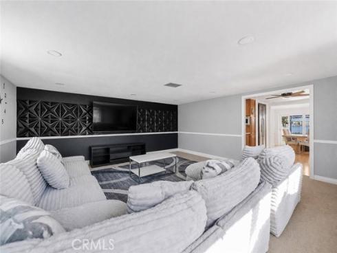 2789 E Diana , Anaheim, CA